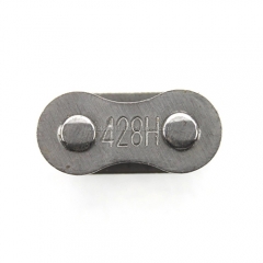 Transmission Chain for ATV Motorcycle