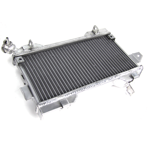 Suzuki Performance Radiator AUTOTOP Aluminum Radiator for SUZUKI