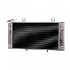 Radiator for YAMAHA Rhino 700 2008-2010