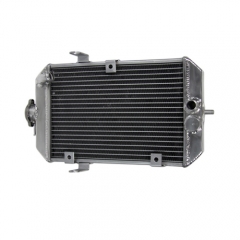 Radiator for YAMAHA RAPTOR YFM 660 660R 01-05