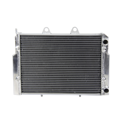 Radiator for POLARIS RZR 800 RZR 800S 2007-2013