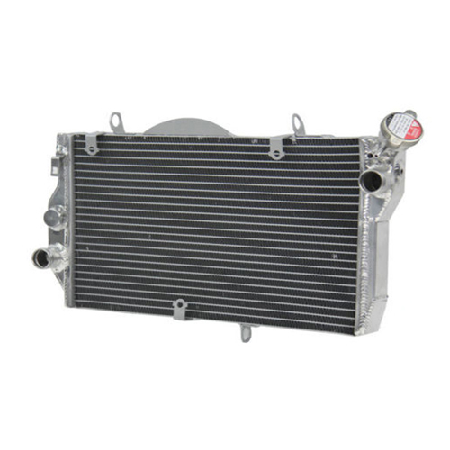 ATV Radiator for HONDA