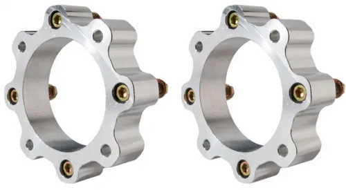  ATV parts suppliers
