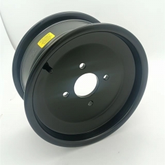 AUTOTOP 10x5 ATV Wheels