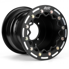 AUTOTOP ATV Beadlock Wheels 9x8