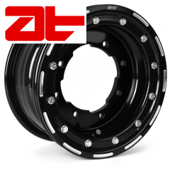AUTOTOP ATV Beadlock Wheels 10x5 3+2 4/144/156