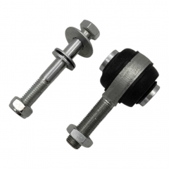 Tie Rod End Kit for Can-Am Maverick 1000 / Maverick X3 | OE Ref. 709401125 709401703