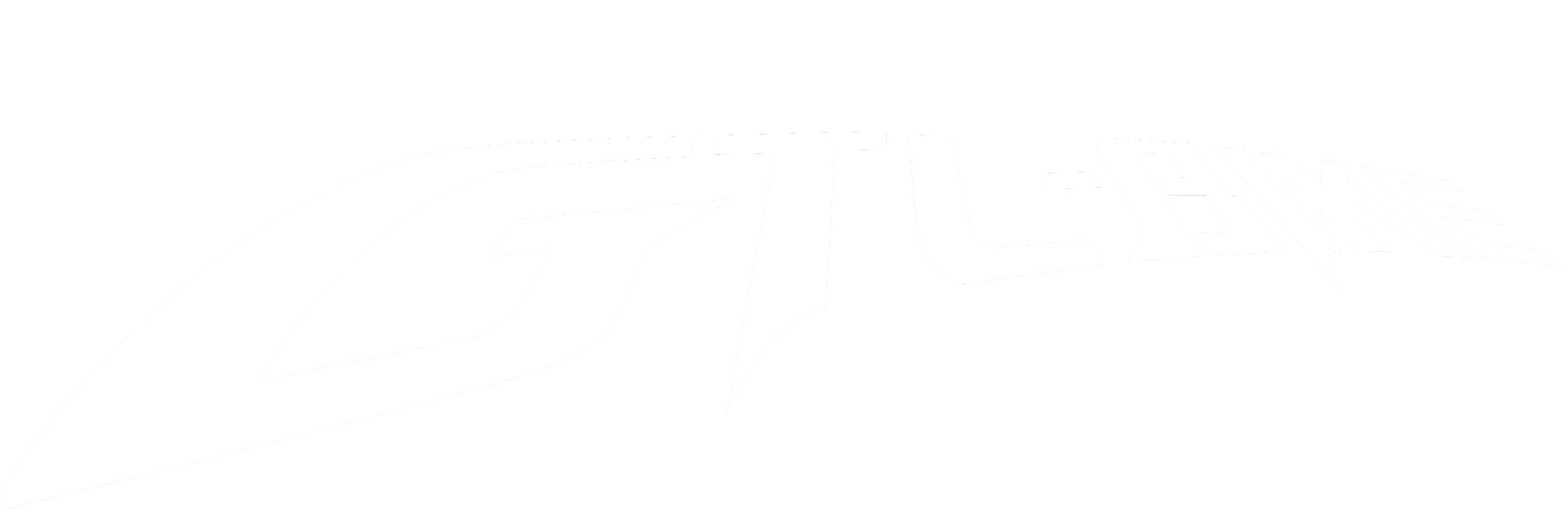 Carbon Fiber Wheels--Powered By GTL-BIKE