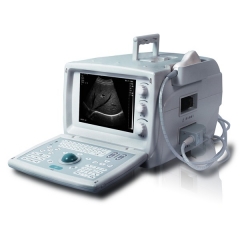 Portable Ultrasound Scanner YSD1100-07
