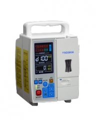 Veterinary Use Infusion Pump YSD290A