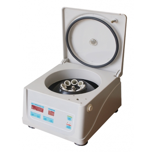 LTD4 Low Speed Small Centrifuge