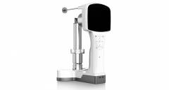 Hand-held Digital Slit Lamp HSL02