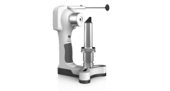 Hand-held Digital Slit Lamp HSL02