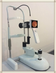 Hand-held Fundus Camera HFC01