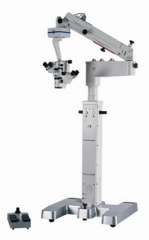 Ophthalmic Operation Microscope YSD-E3E