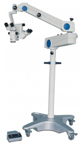 Ophthalmic Operation Microscope YSD-E3A