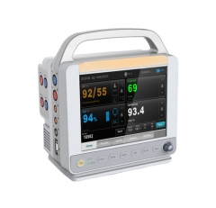 Multi-parameter patient monitor YSD13E01
