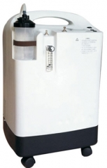 Medical Oxygen Concentrator  CW-3B，5B，8B,180B Series