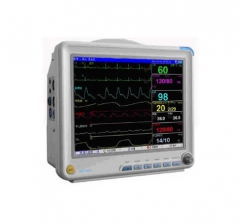 Multi-parameter Patient Monitor YSD13-A02