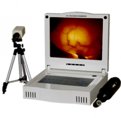 I nfared Diagnostic Device for  Mammary YSD-9000B