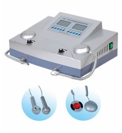 Breast Therapeutic Machine YSD-8001