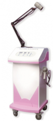 Gynecological Disease Infrared therapy apparatus YSD3009B