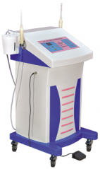 Ozone Treatment for Gynecological YSD-3008M