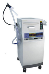 Gynecological Plasma LEEP System LP-10