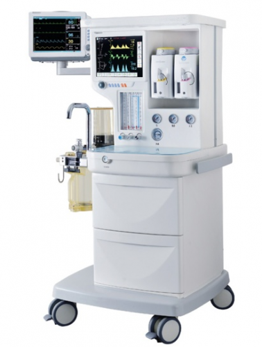 YSD2000A-04 Anesthesia machine