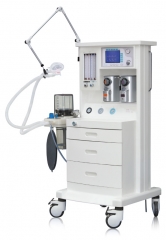YSD2000B-05 Anesthesia machine