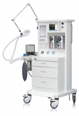 YSD2000B-06 Anesthesia machine
