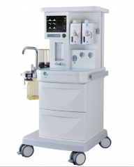 YSD2000A-02 Anesthesia machine