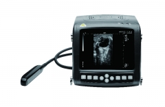 YSD3002 vet Wrist veterinary Ultrasound diagnostic device