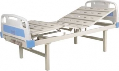 Hospital bed CW-A00027