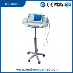 High Quality Bladder Scanner BS3000 CE ISO Approved