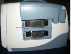 Digital Veterinary Portable Ultrasound Scanner System Ysd1200-Vet
