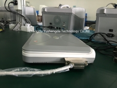 YSD4006 Multi-Parameter Full Digital Diagnostic Ultrasound System