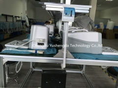 Medical Portable Digital Ultrasound Scanner