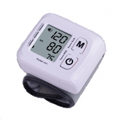 YSD602 High Qualified Hospital Device Blood Pressure Monitor