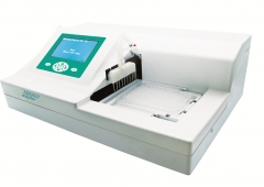 High Qualified Microplate washer YSD 3621