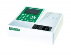 High Qualified Channel Coagulometer YSD6200B