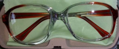 X-ray Protective Products Glasses