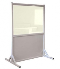 X-ray Protective Products Lead Glass