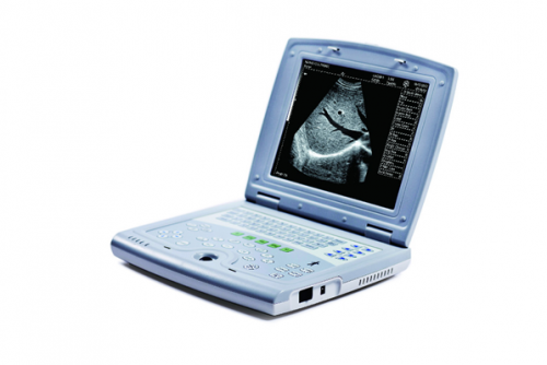 Digital Laptop Ultrasound System YSD4000A