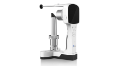 Hand Held Portable Digital Slit Lamp HSL02