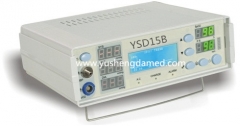 Medical Instrument Series Vital Signs Monitor YSD15