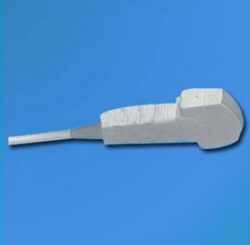 3.5MHz Convex Probe for Ultrasound Scanner YSD-P03