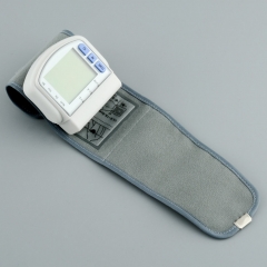 Hospital Diagnosis Machine Digital Electric Blood Pressure Monitor