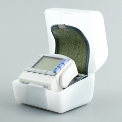 Hospital Diagnosis Machine Digital Electric Blood Pressure Monitor