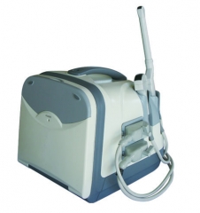 Hot sale ultrasound scanner YSD1308A